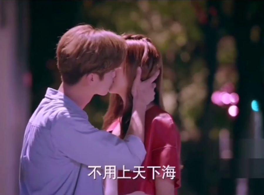 C罗、梅西谁更强？朴智星：世界杯冠军给出答案了