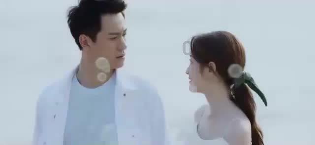 OPPO 2024超影像大赛开启 用移动影像呈现光影艺术盛宴